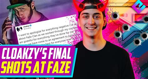 cloakzy twitter|cloakzy loadout google doc.